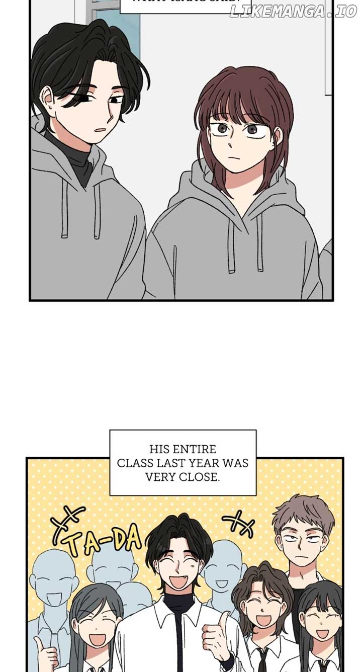 ch 14 2