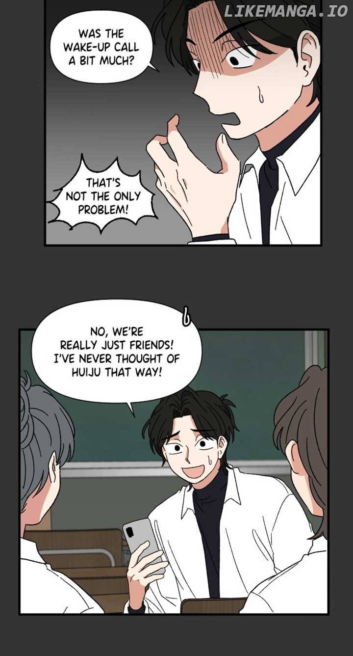 ch 14 20