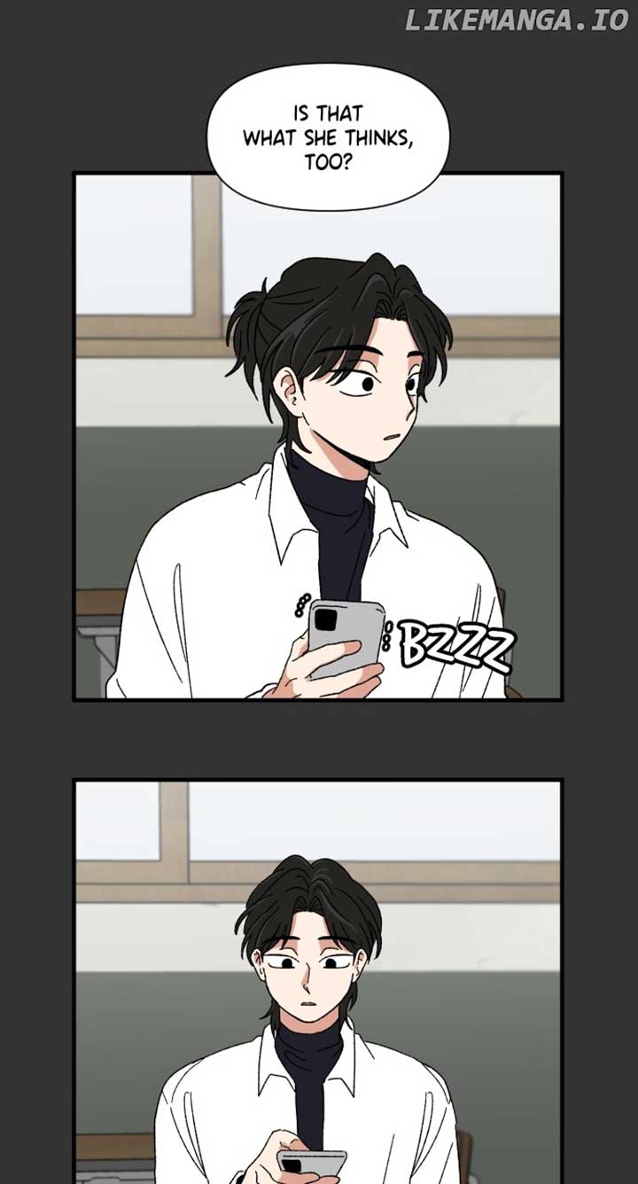 ch 14 21