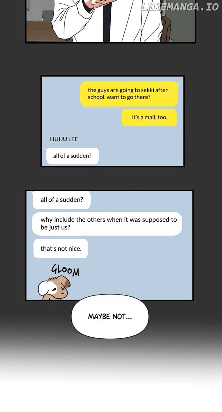 ch 14 22