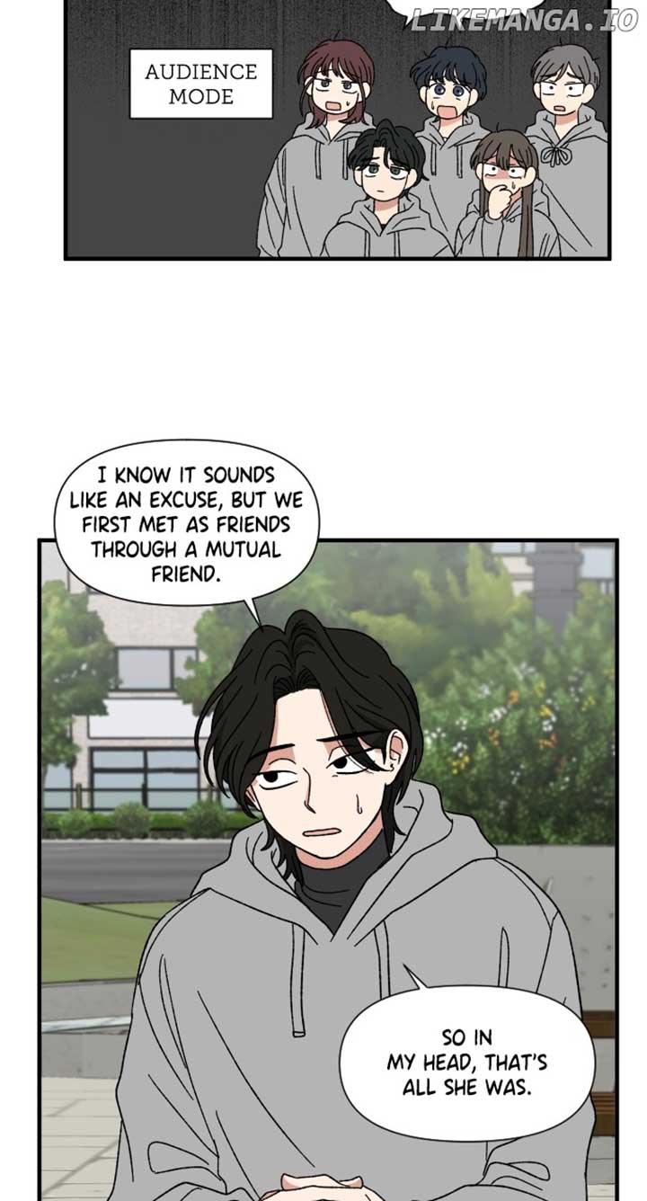 ch 14 24