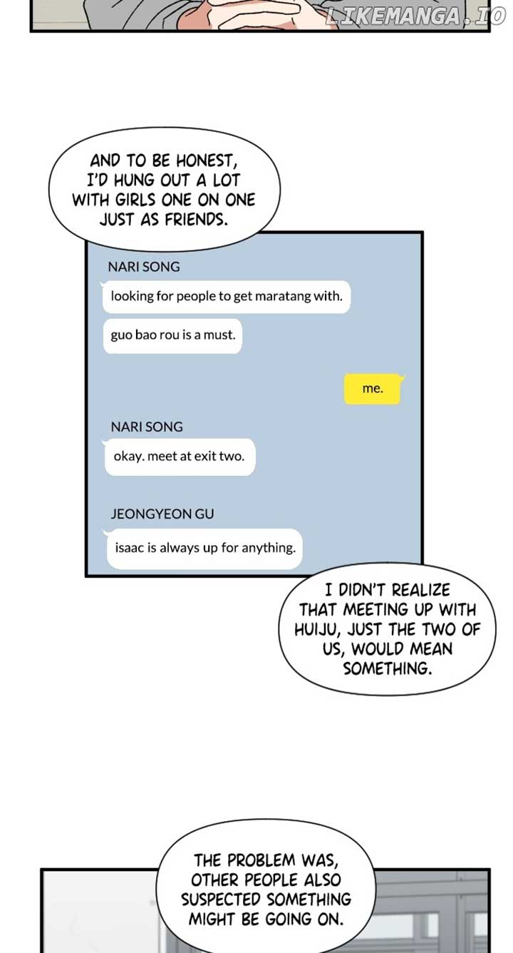 ch 14 25