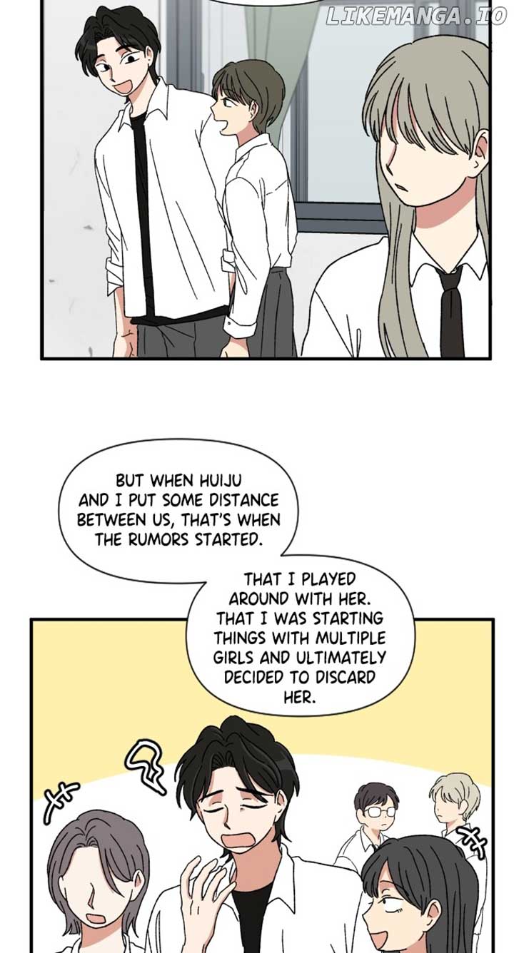 ch 14 26