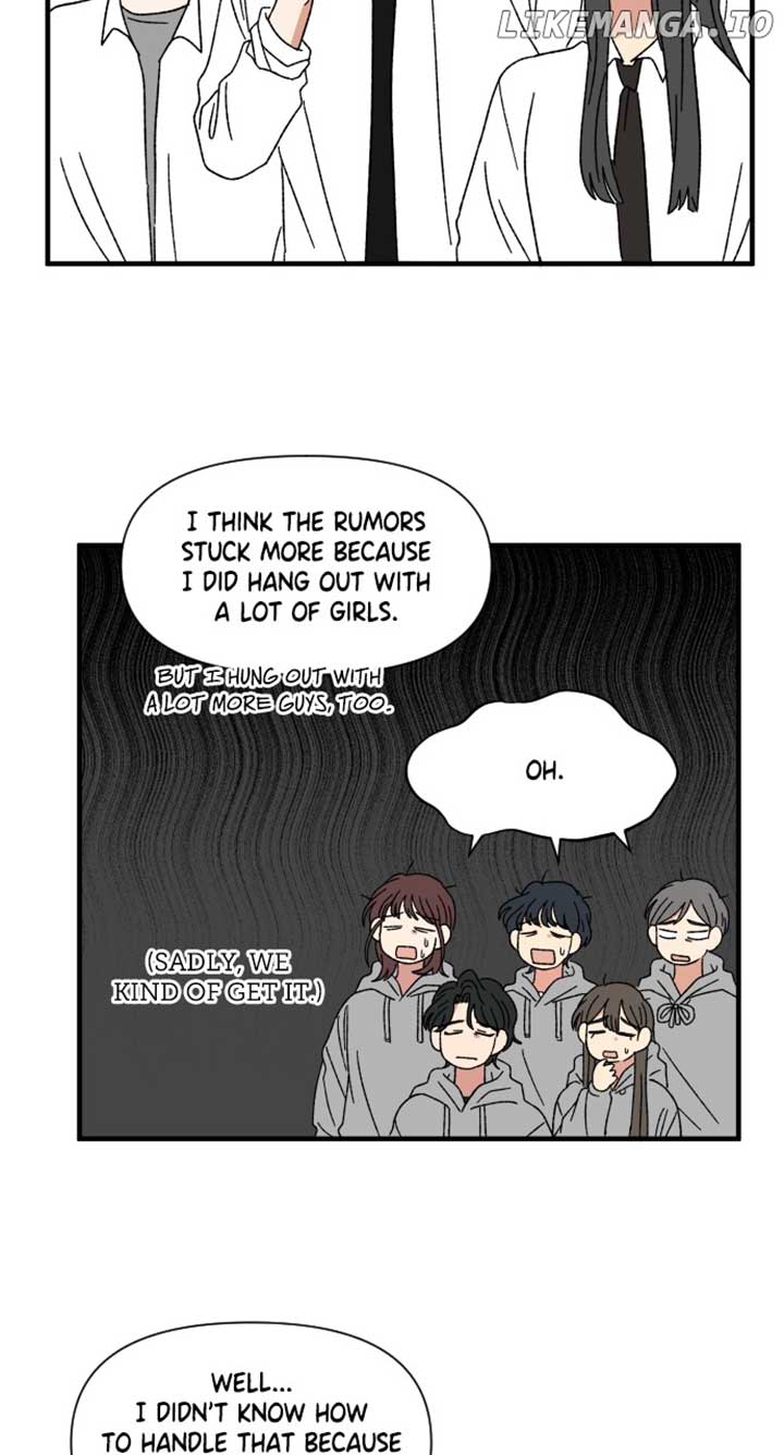 ch 14 27
