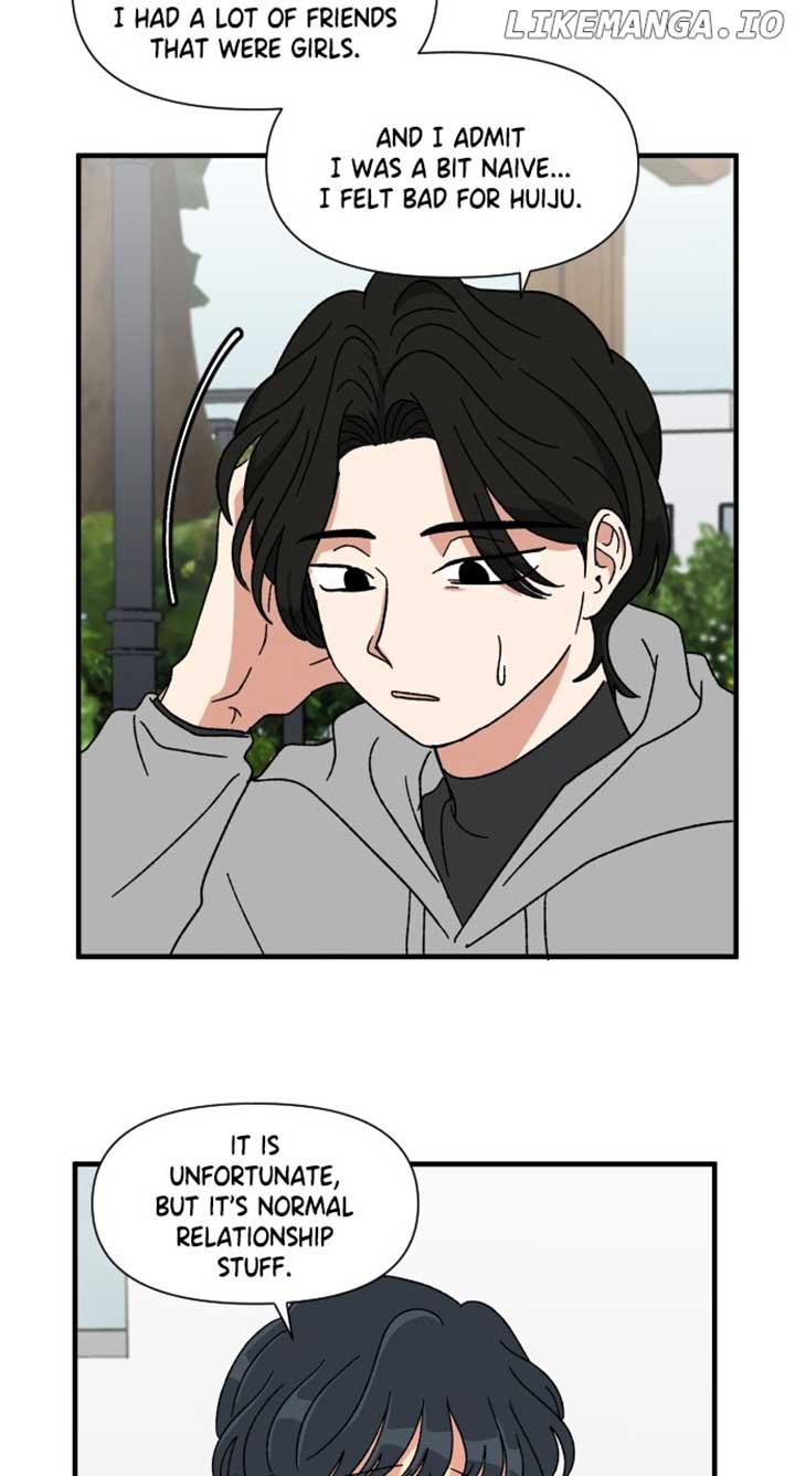 ch 14 28