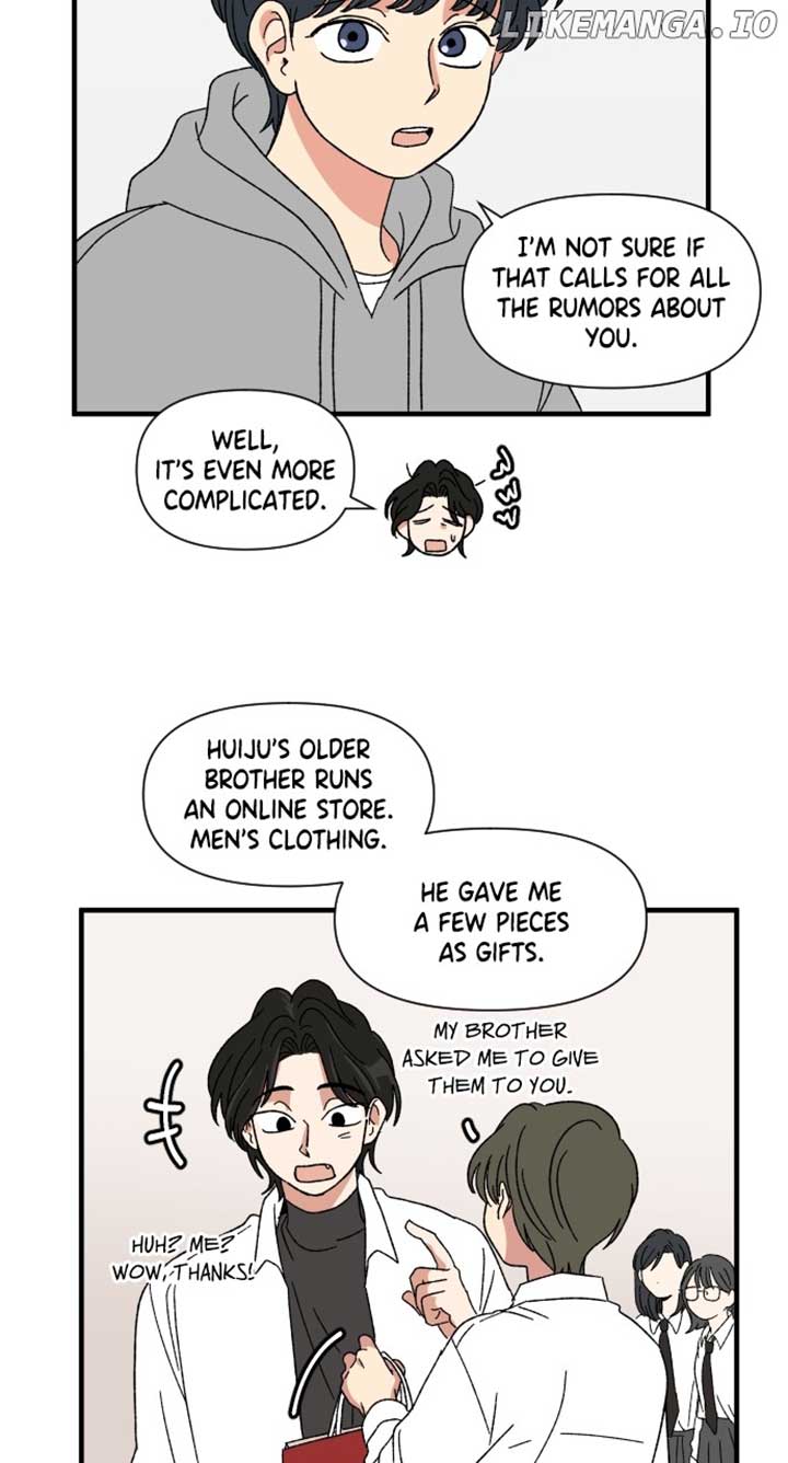 ch 14 29