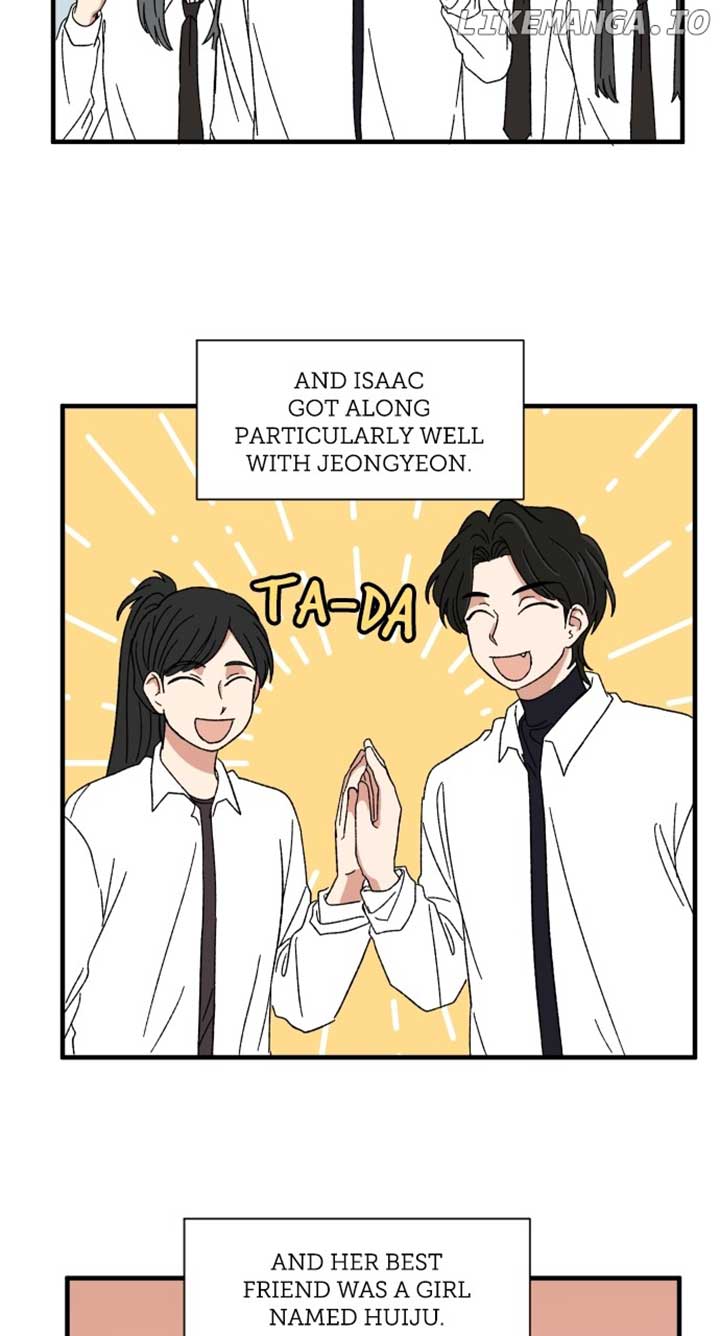 ch 14 3