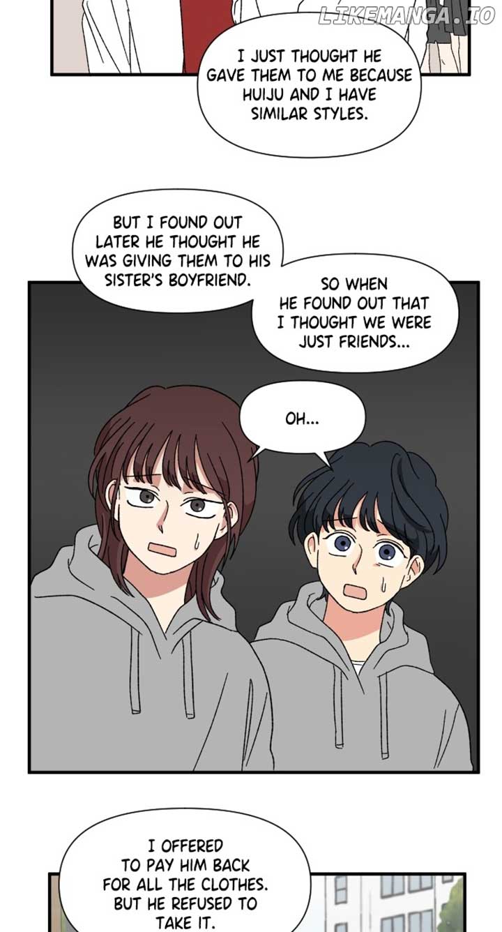 ch 14 30