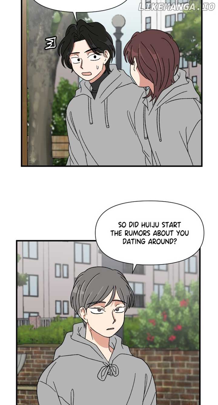 ch 14 31