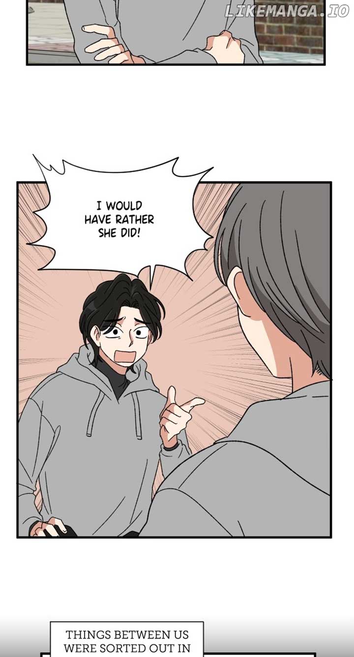 ch 14 32
