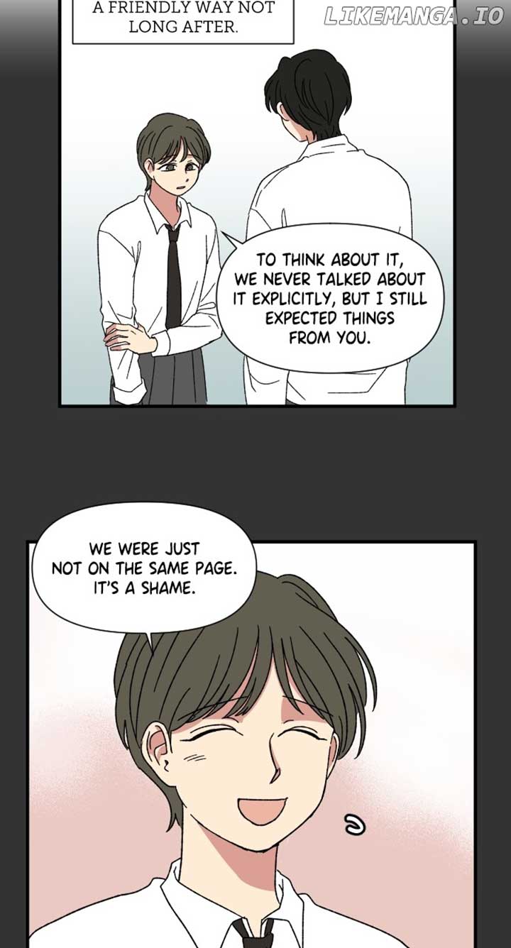 ch 14 33