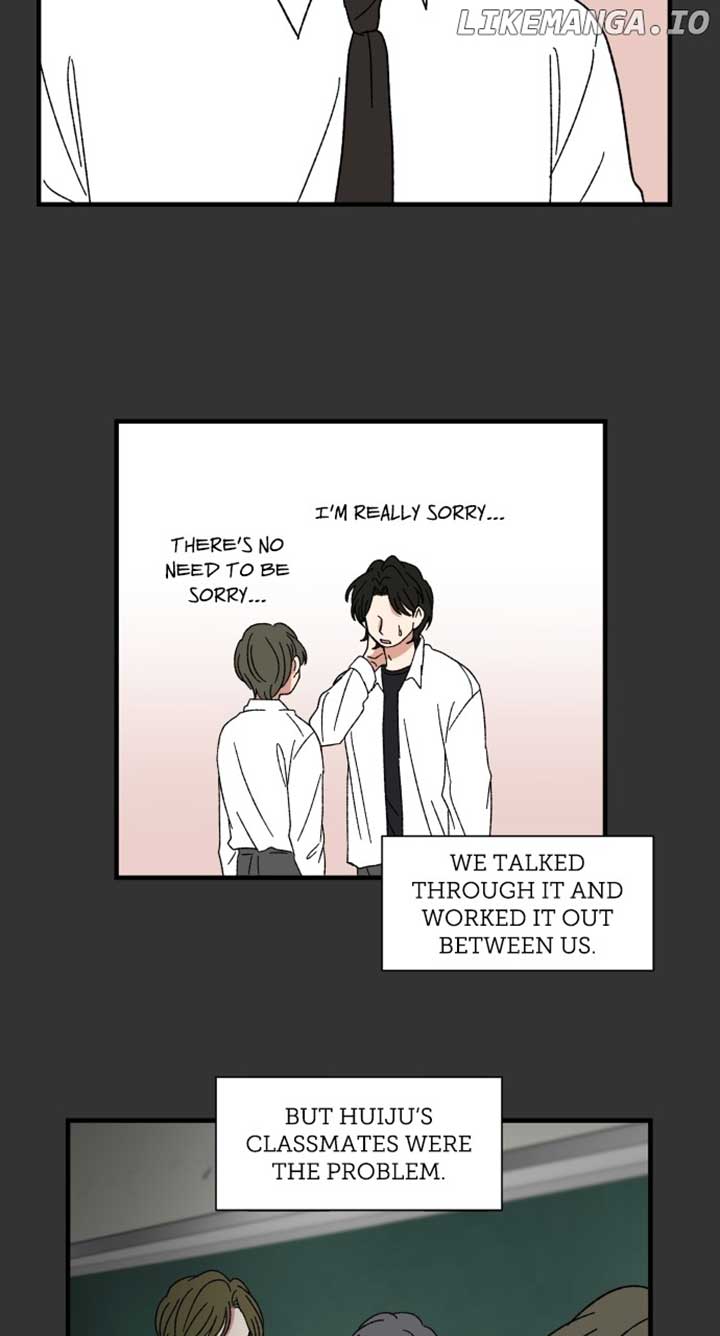 ch 14 34