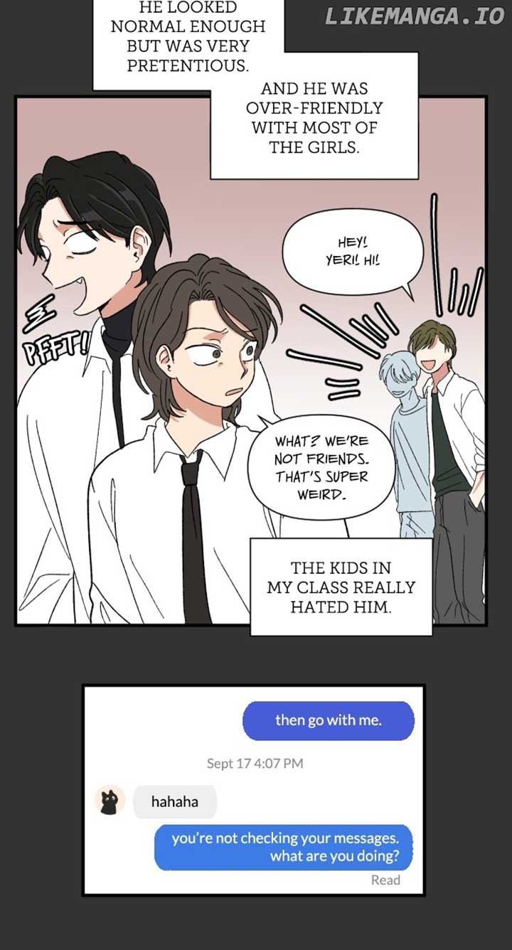 ch 14 36
