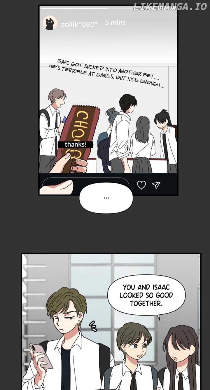 ch 14 37