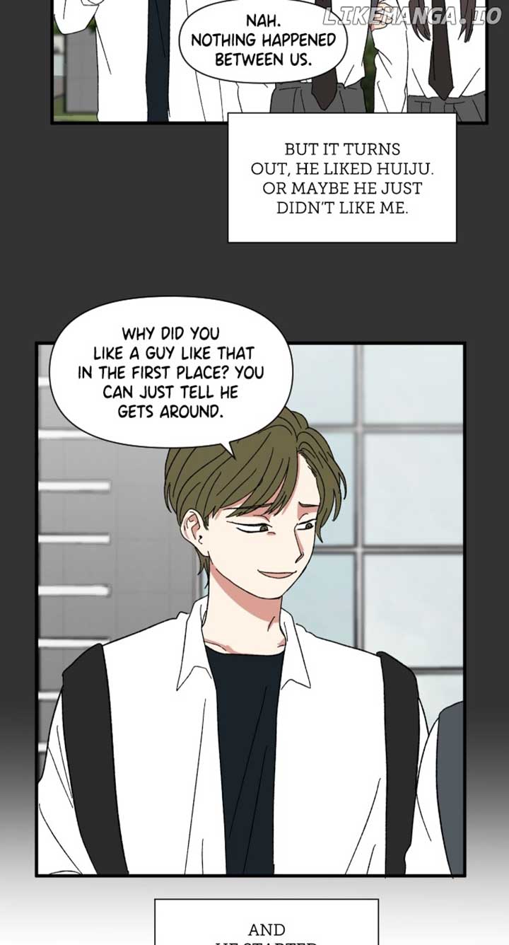 ch 14 38