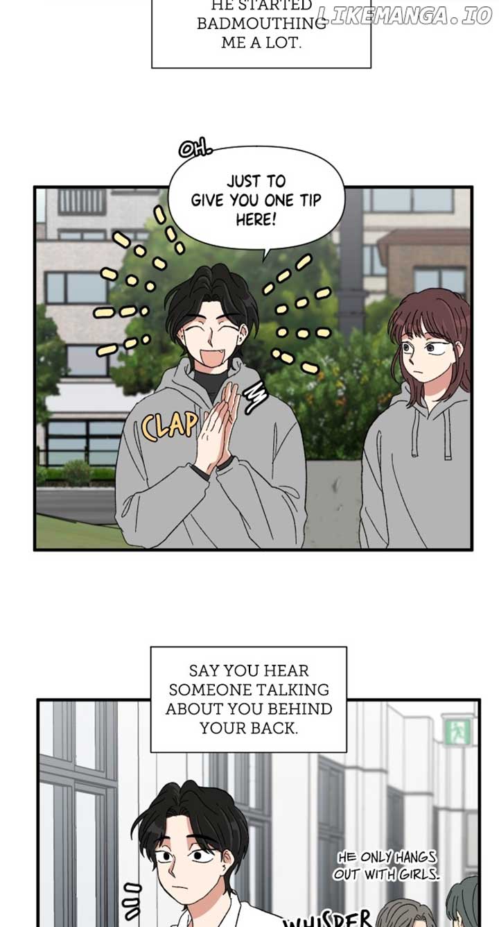 ch 14 39