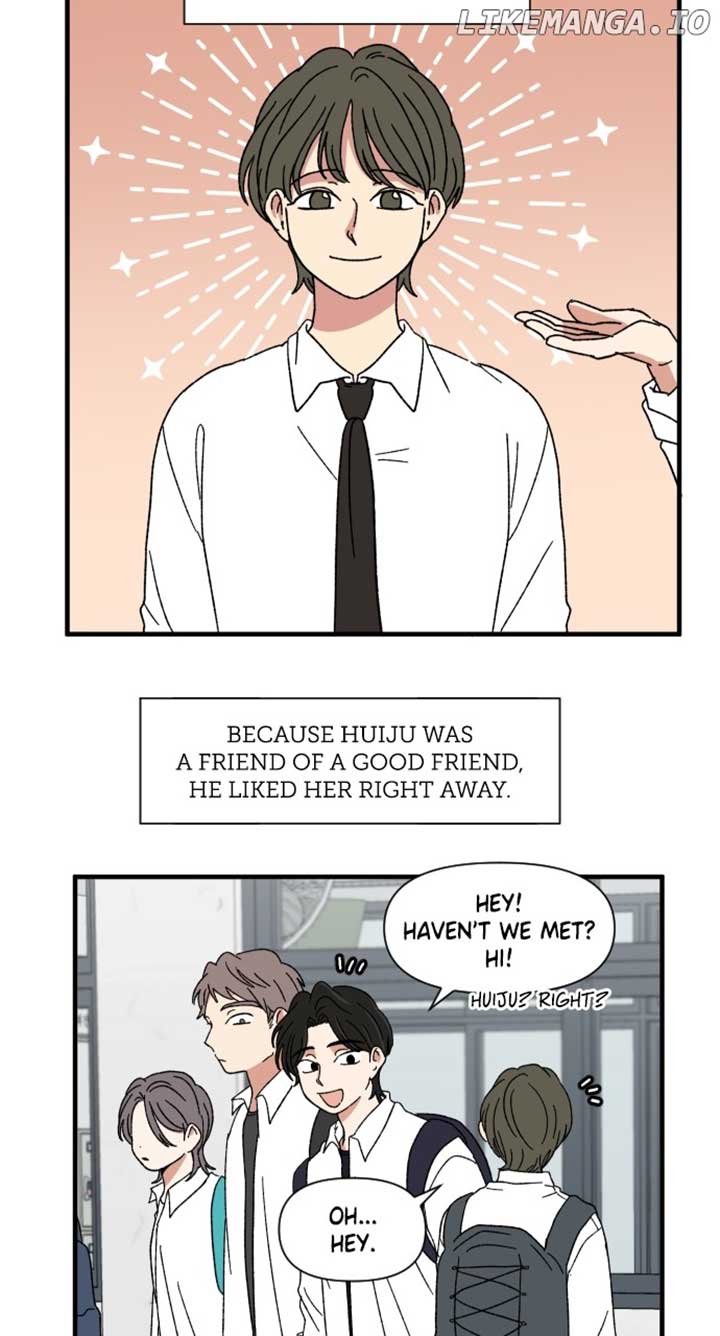 ch 14 4