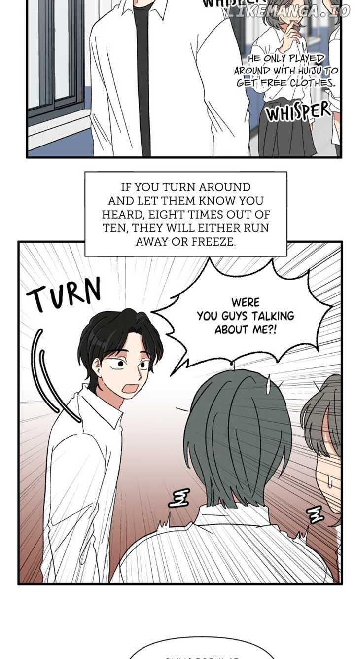 ch 14 40