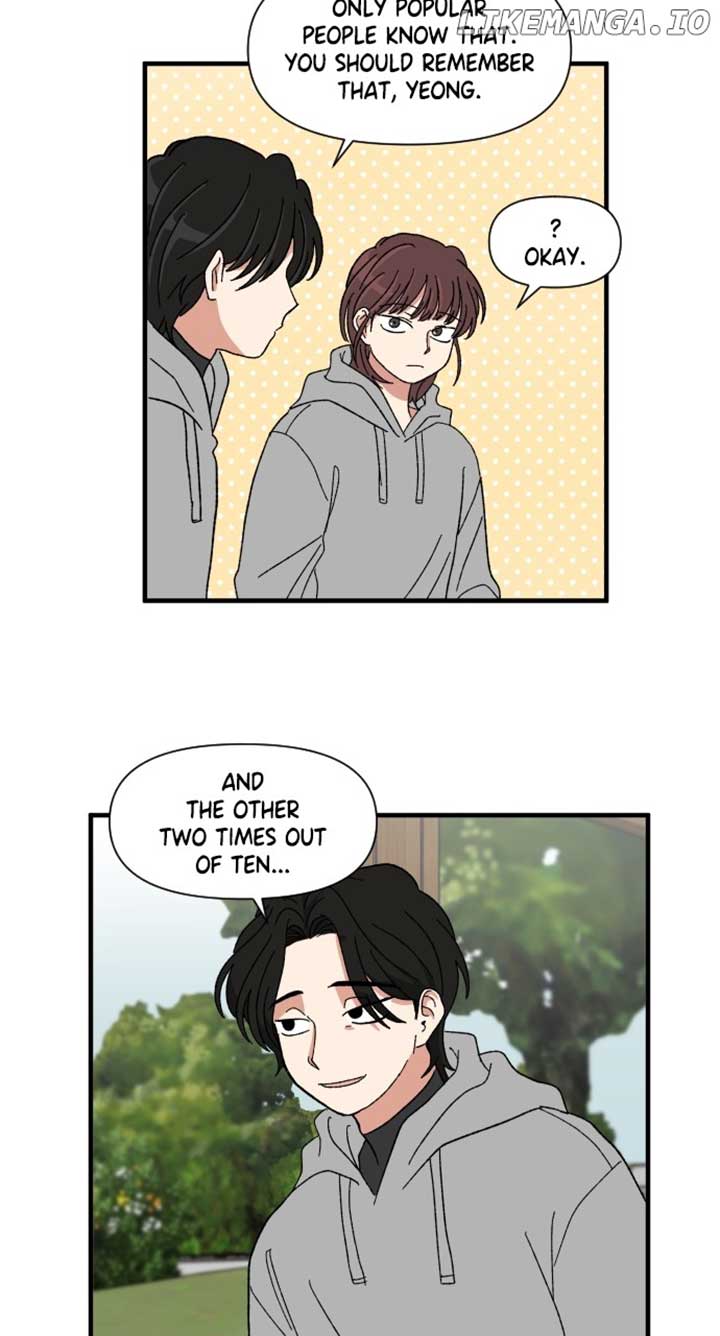 ch 14 41