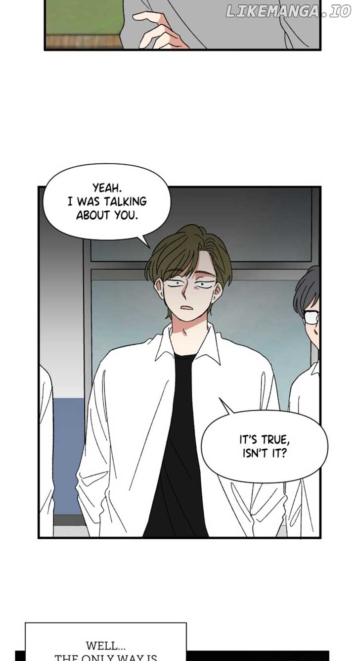 ch 14 42