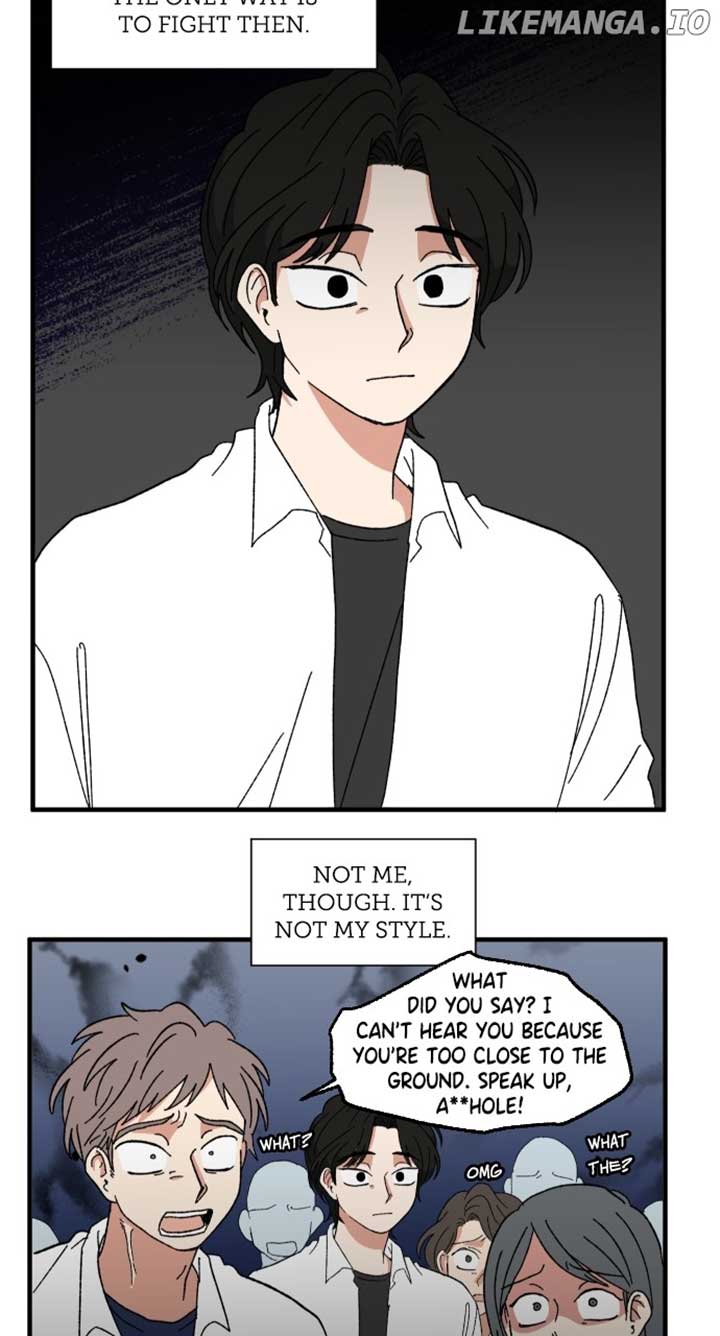 ch 14 43