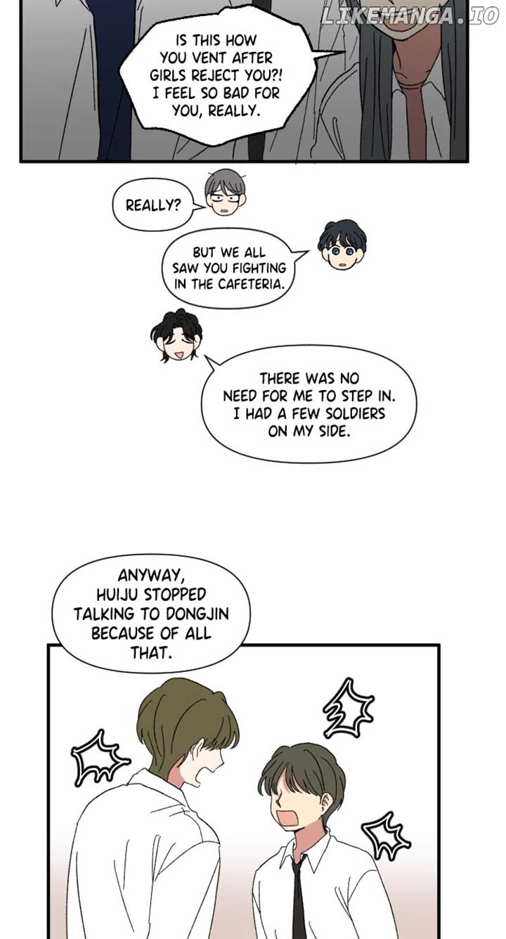 ch 14 44