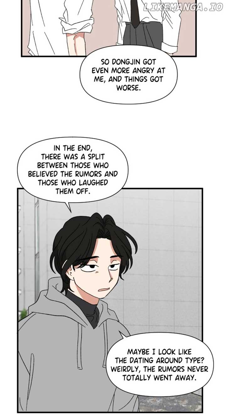 ch 14 45