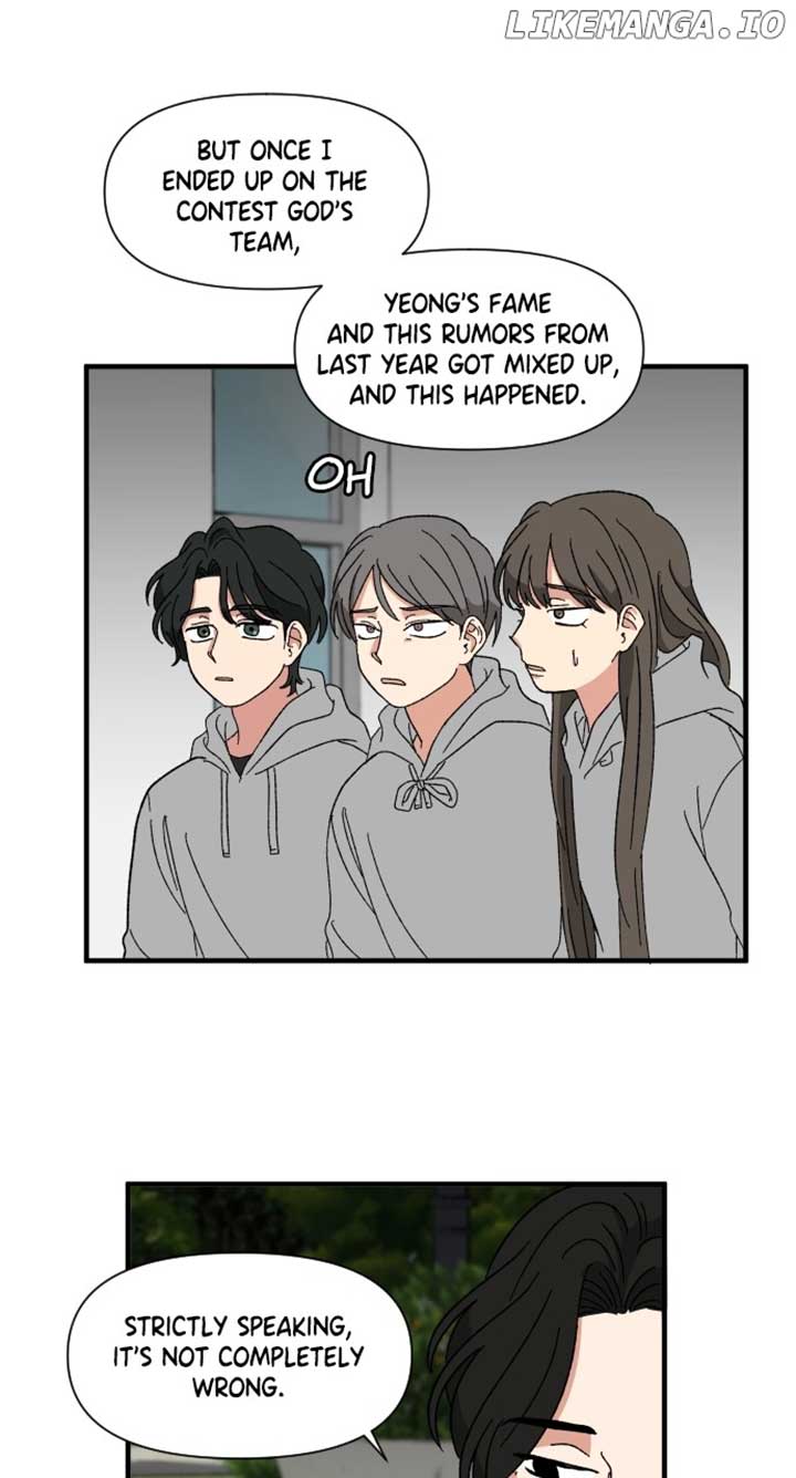 ch 14 46