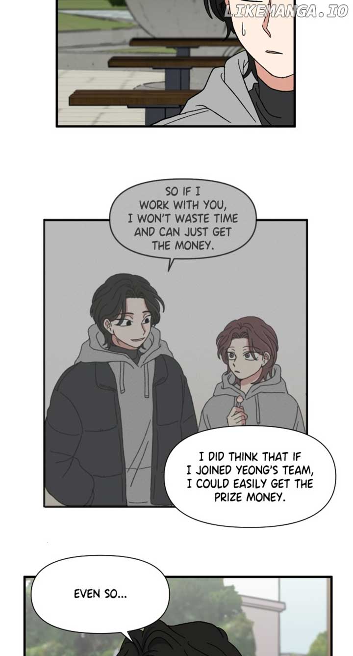 ch 14 47