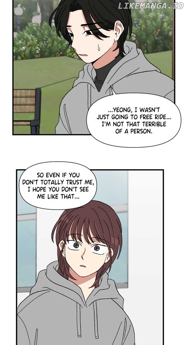 ch 14 48