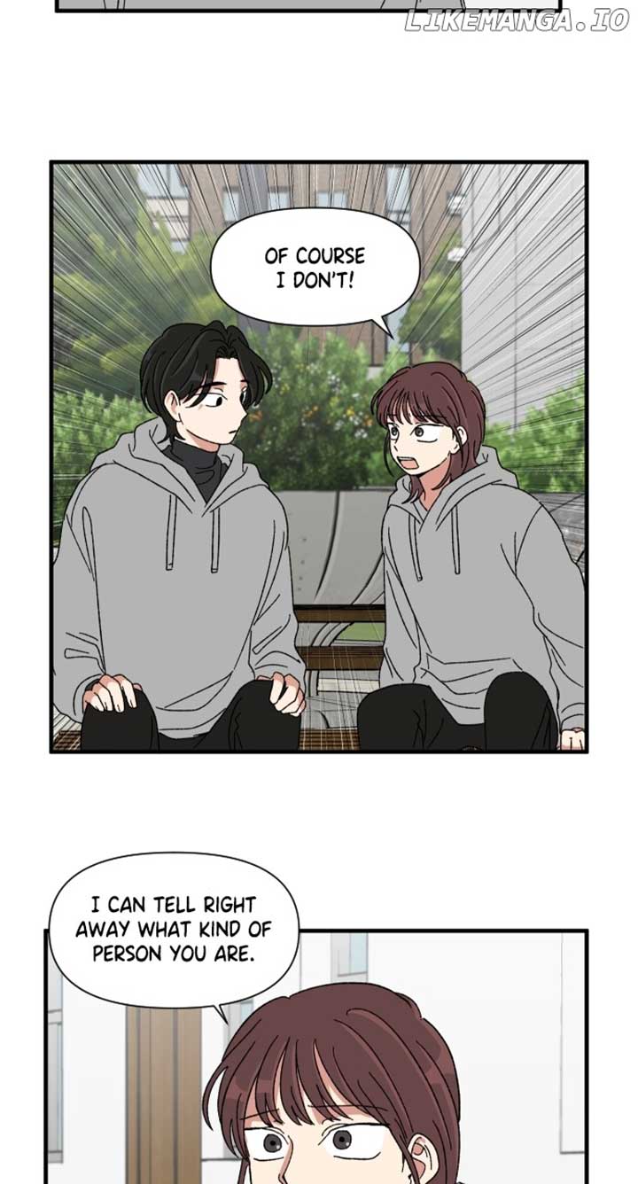 ch 14 49