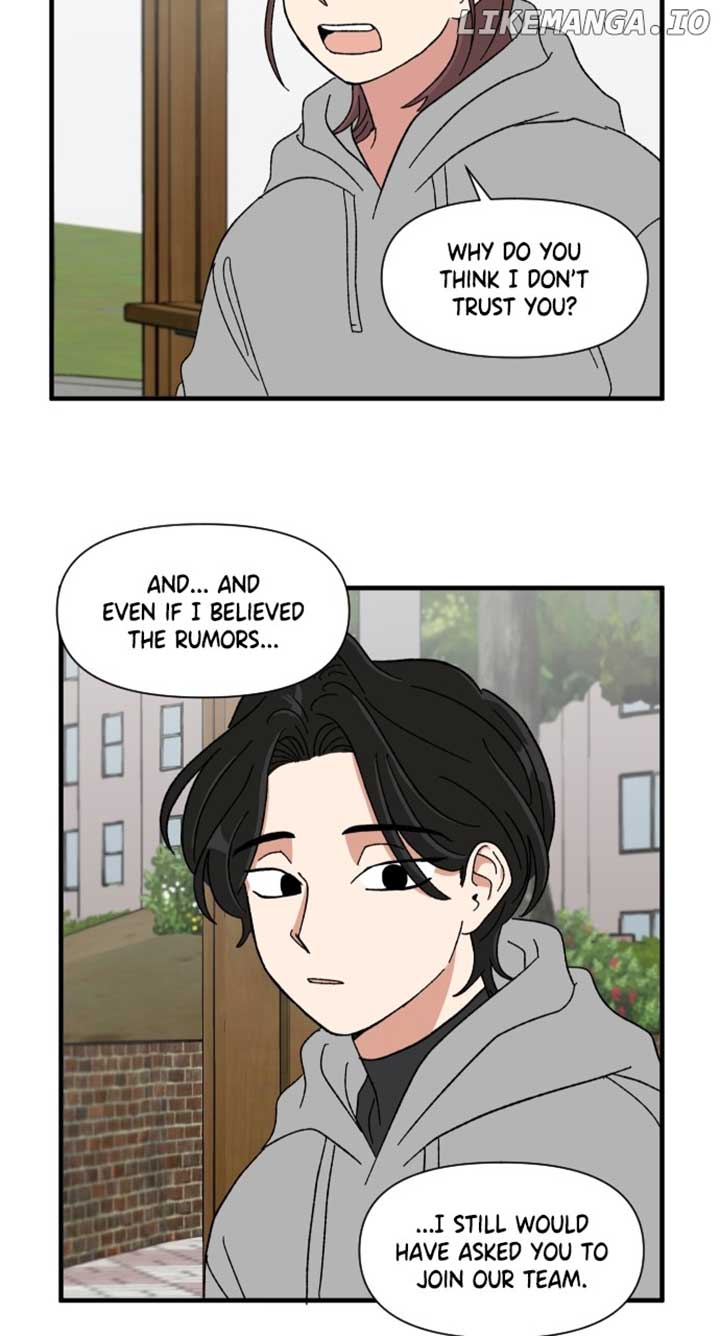 ch 14 50