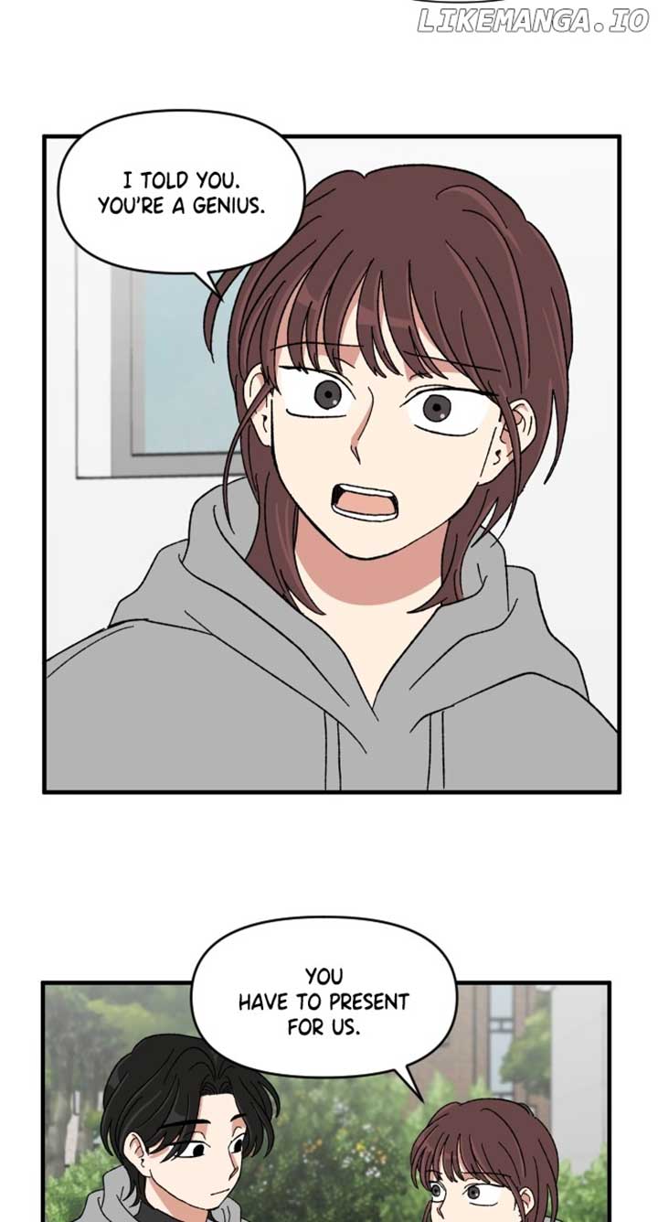 ch 14 51