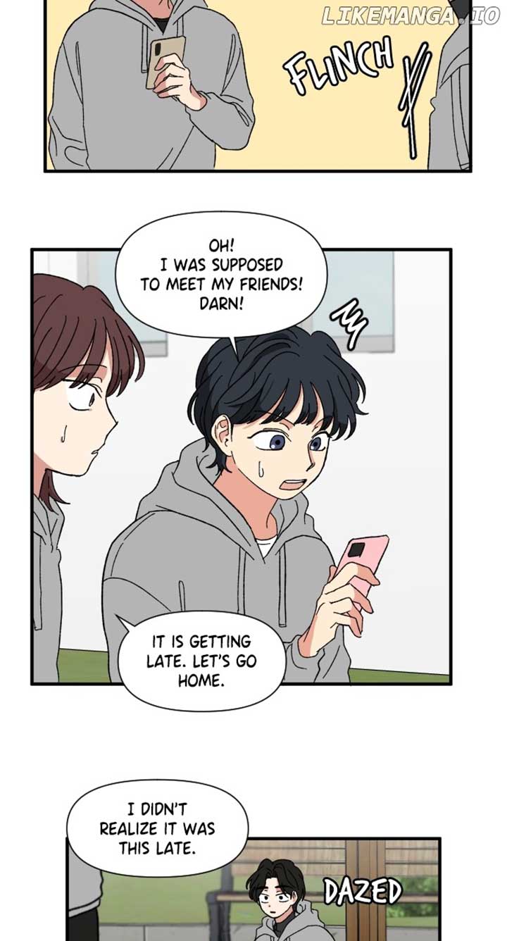 ch 14 53