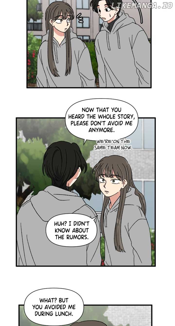 ch 14 55