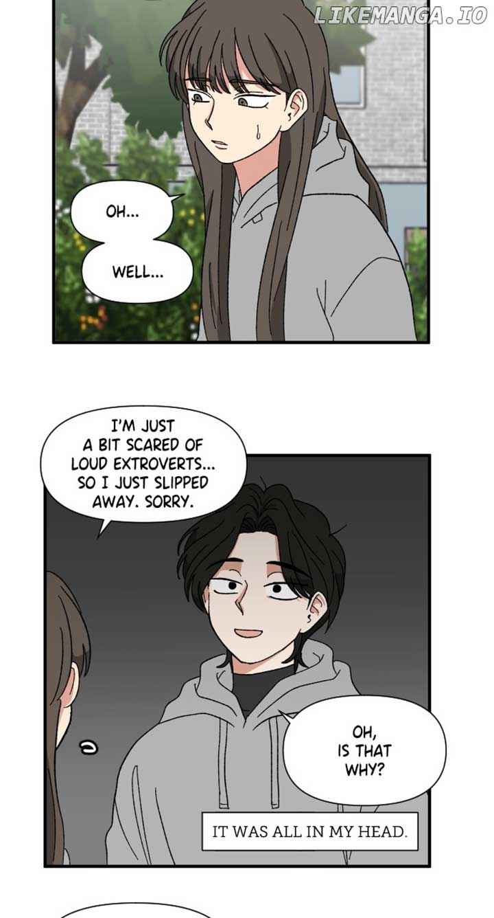 ch 14 56