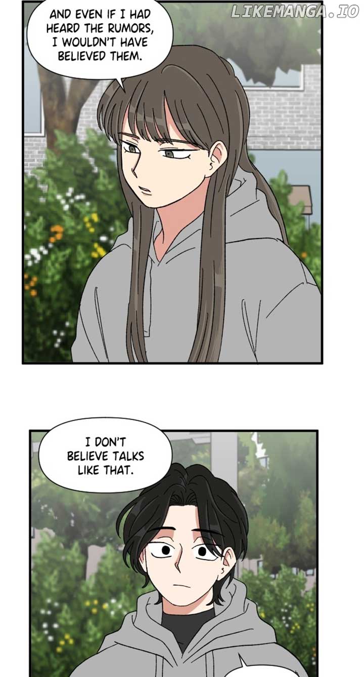 ch 14 57