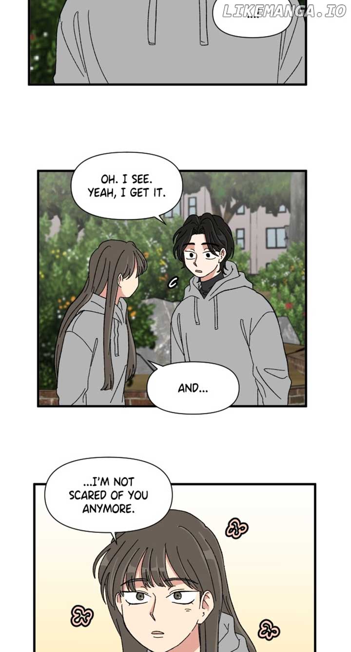 ch 14 58