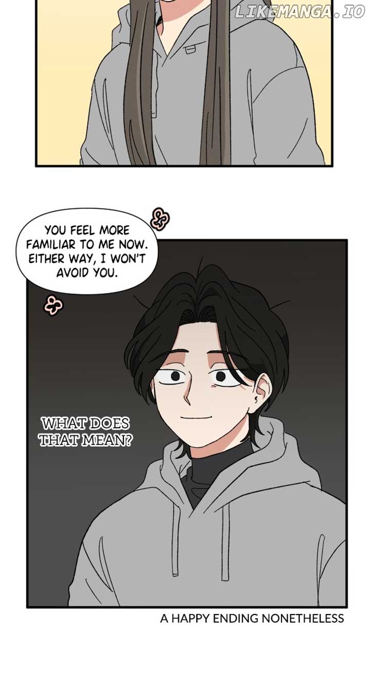ch 14 59