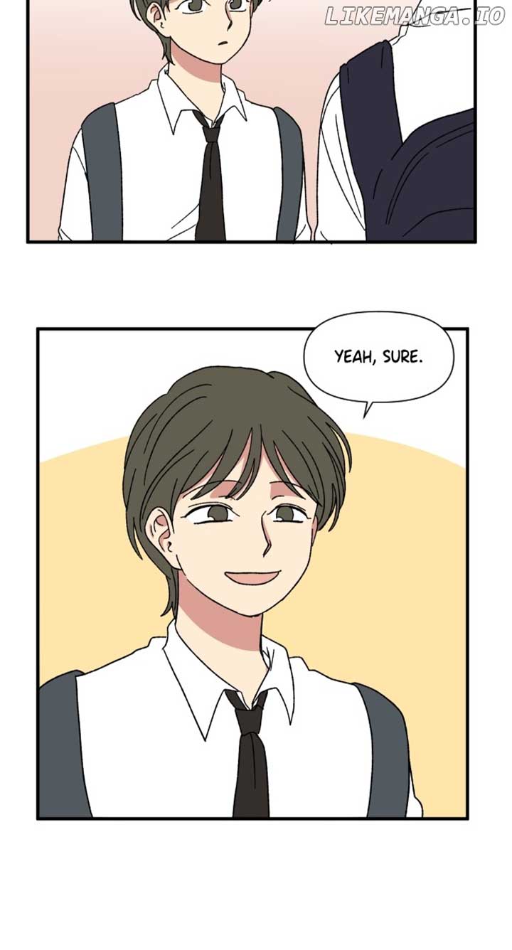 ch 14 6