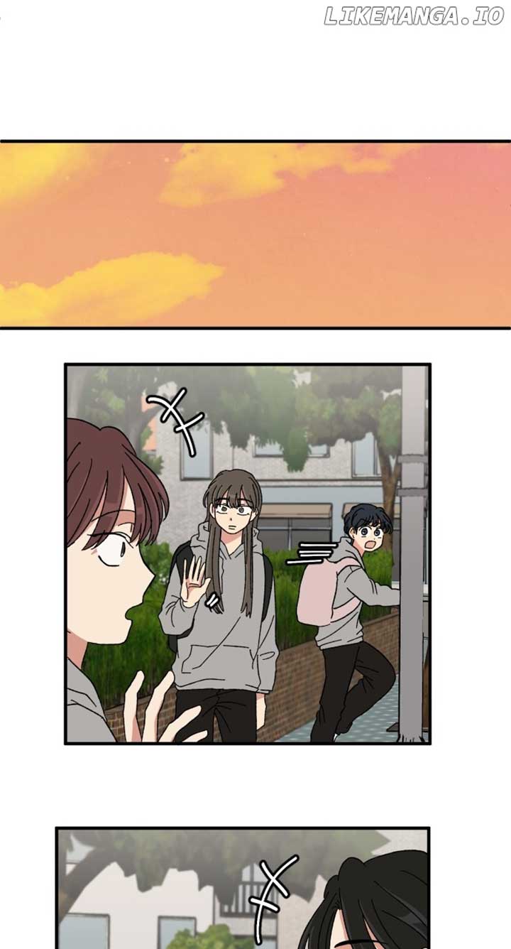 ch 14 60