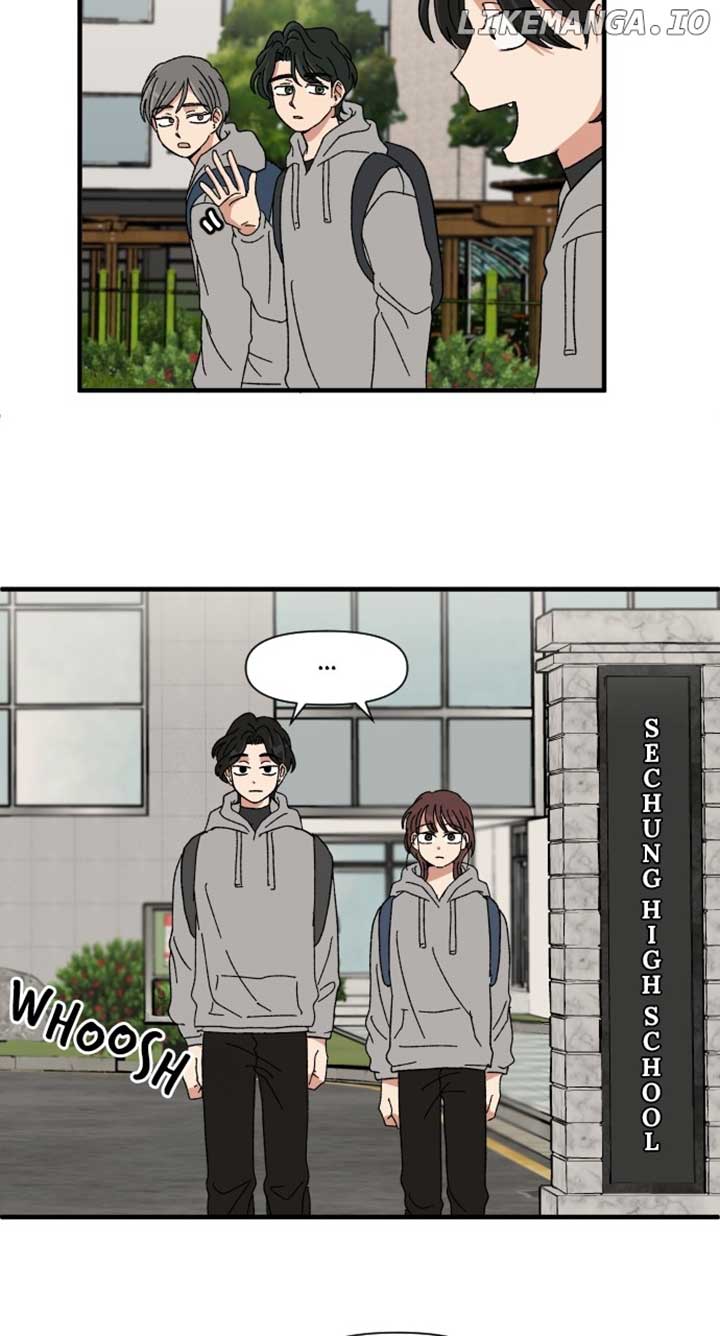 ch 14 61