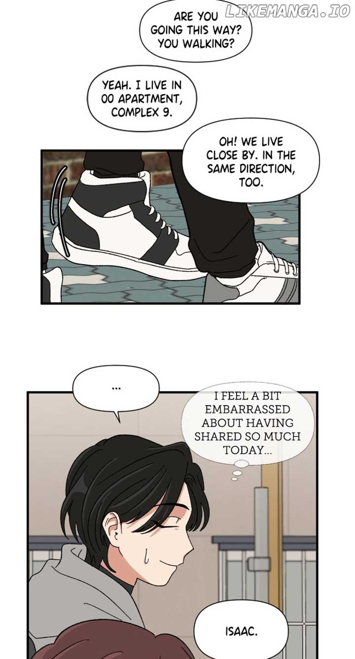 ch 14 62