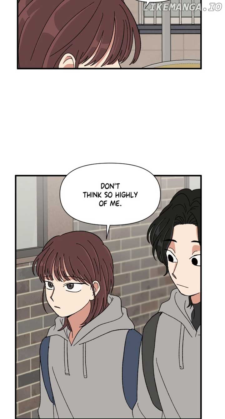 ch 14 63