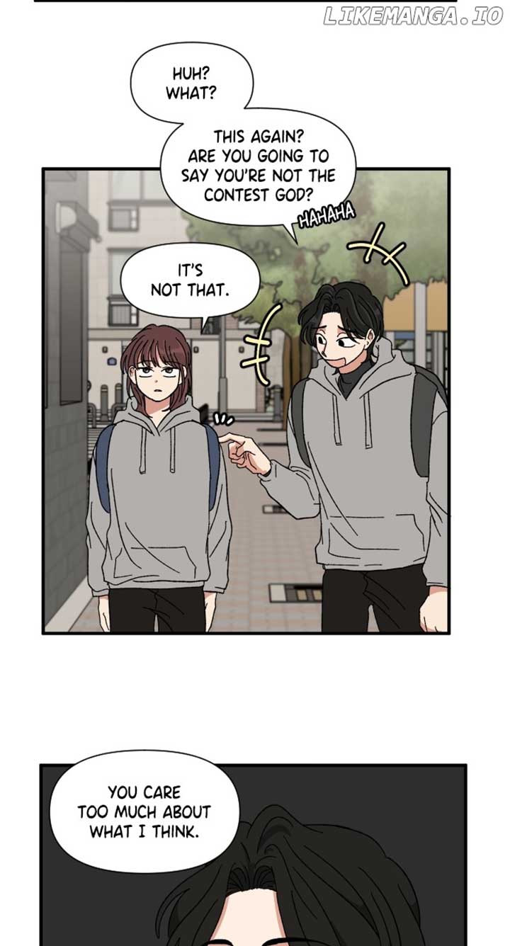 ch 14 64