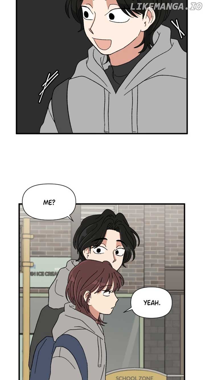 ch 14 65