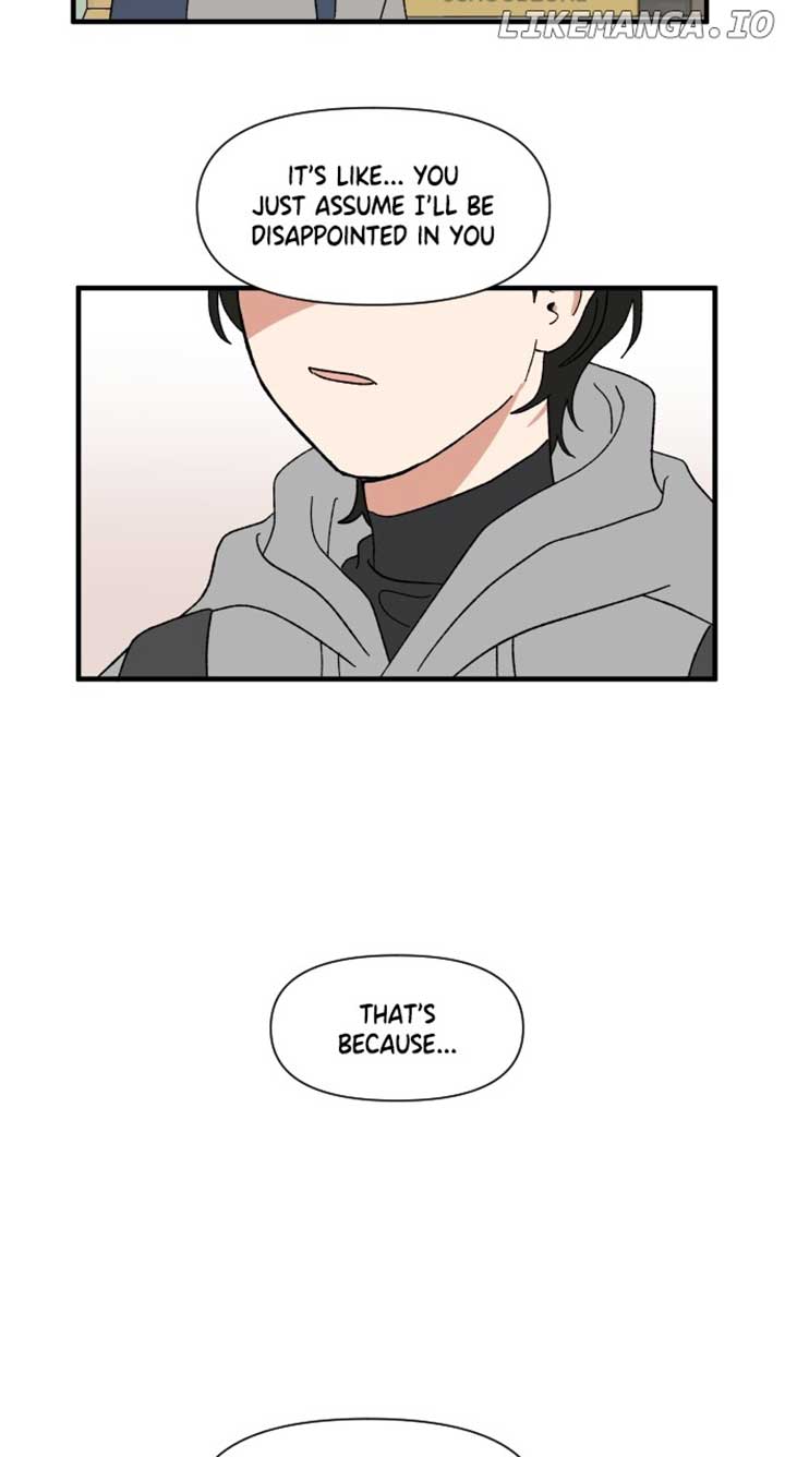 ch 14 66