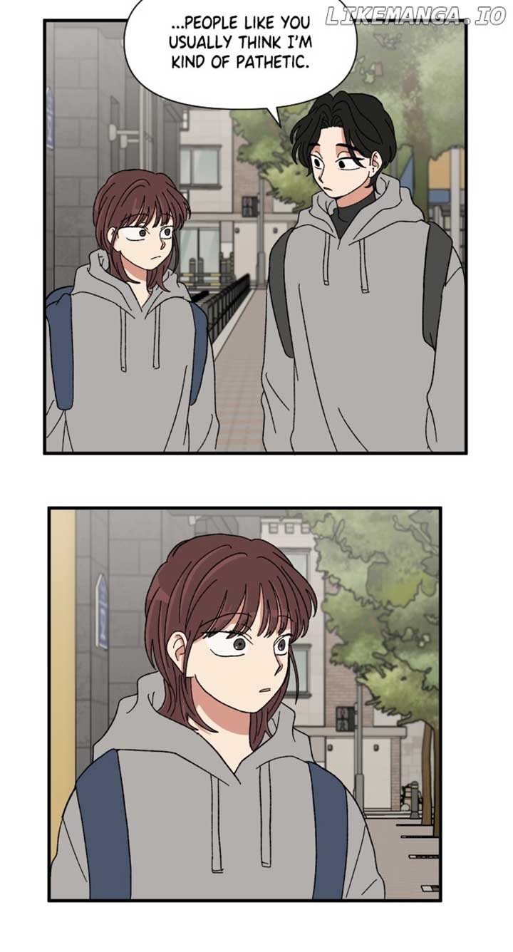 ch 14 67
