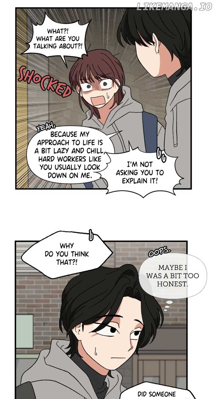 ch 14 68