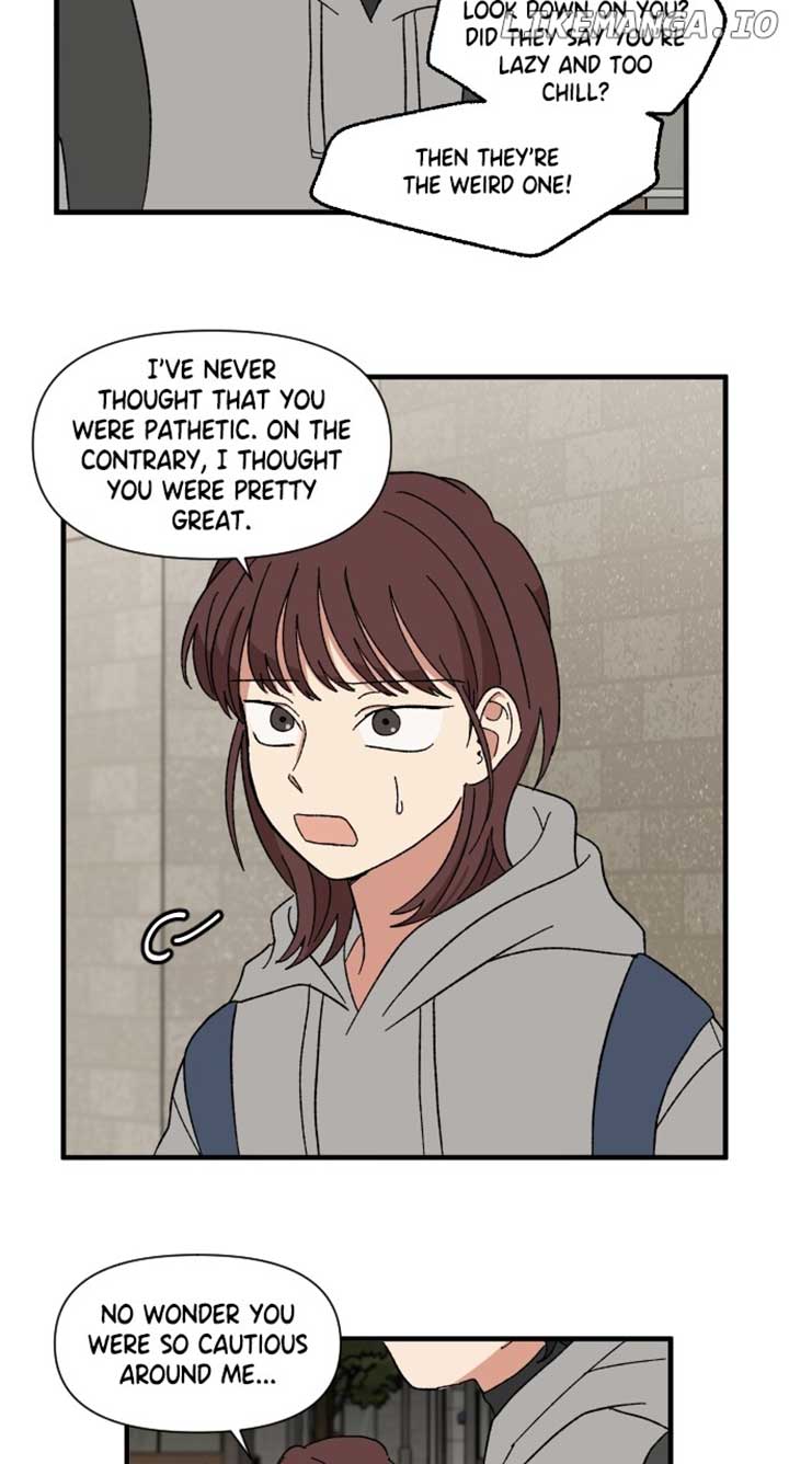 ch 14 69